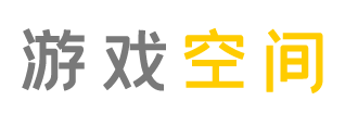 永安市新闻网